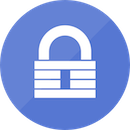 KeePass